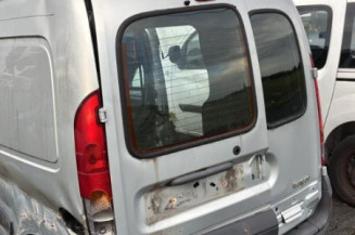 Poignee porte coffre droit RENAULT KANGOO 1