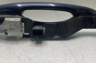 Poignee porte avant droit RENAULT LAGUNA 3