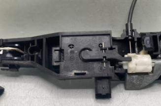 Poignee porte avant droit RENAULT LAGUNA 3