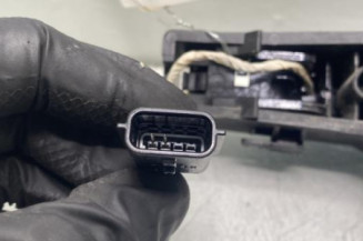 Poignee porte avant droit RENAULT LAGUNA 3