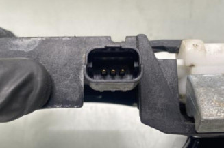 Poignee porte avant droit RENAULT LAGUNA 3