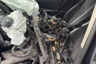 Poignee porte avant droit RENAULT LAGUNA 3