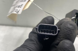 Poignee porte avant gauche RENAULT LAGUNA 3