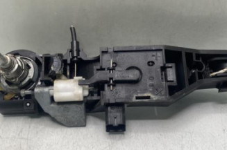 Poignee porte avant gauche RENAULT LAGUNA 3