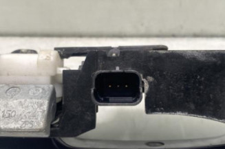 Poignee porte avant gauche RENAULT LAGUNA 3