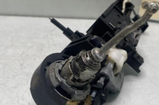 Poignee porte avant gauche RENAULT LAGUNA 3