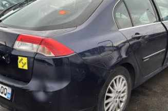 Poignee porte avant gauche RENAULT LAGUNA 3