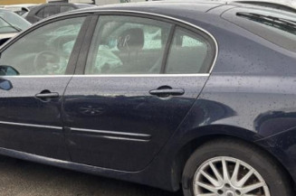 Poignee porte avant gauche RENAULT LAGUNA 3