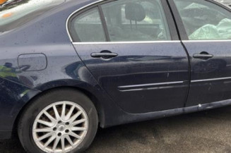 Poignee porte avant gauche RENAULT LAGUNA 3