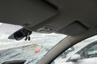 Poignee porte avant gauche RENAULT LAGUNA 3