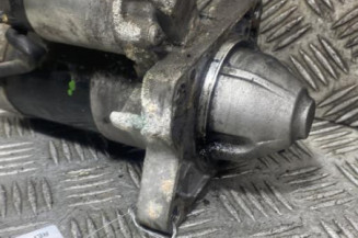 Demarreur RENAULT VEL SATIS