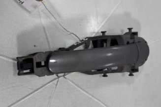 Poignee porte arriere gauche VOLKSWAGEN GOLF 5