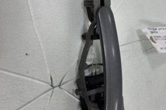 Poignee porte arriere gauche VOLKSWAGEN GOLF 5