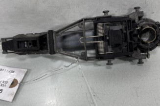 Poignee porte arriere gauche VOLKSWAGEN GOLF 5
