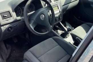 Poignee porte arriere gauche VOLKSWAGEN GOLF 5