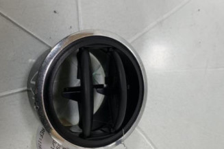 Aerateur tableau de bord avant droit DACIA DUSTER 1