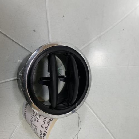 Aerateur tableau de bord avant droit DACIA DUSTER 1