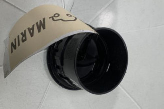 Aerateur tableau de bord avant droit DACIA DUSTER 1