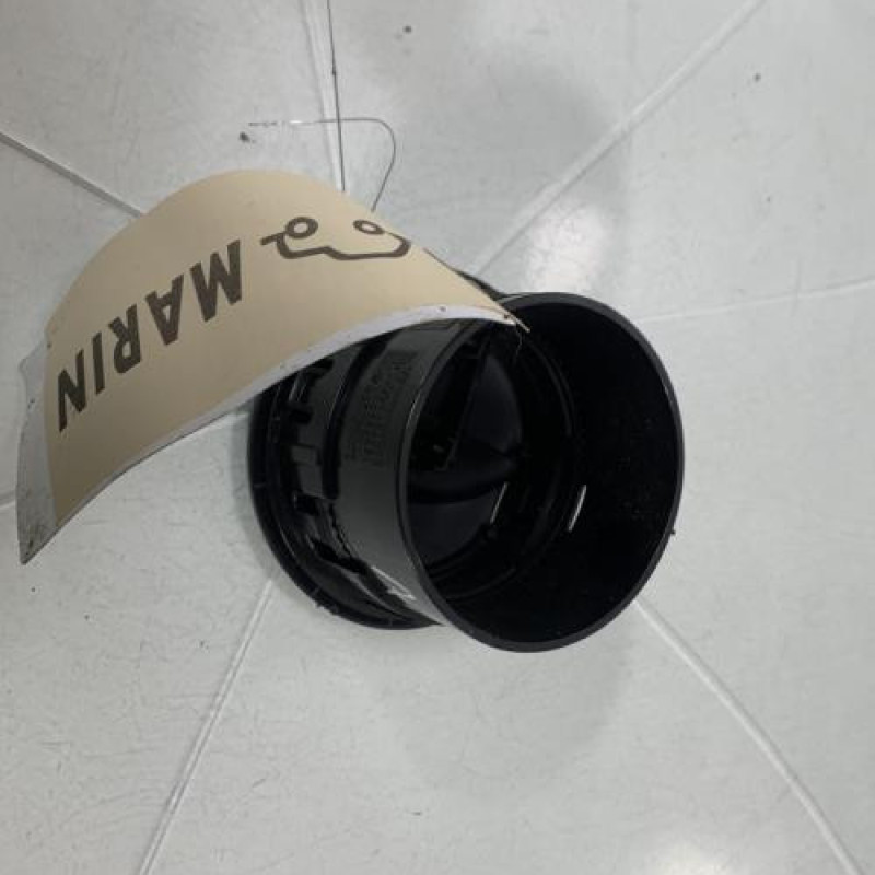 Aerateur tableau de bord avant droit DACIA DUSTER 1 Photo n°3