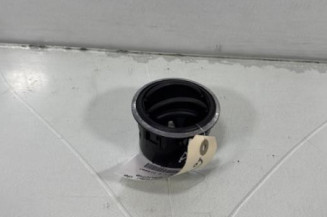 Aerateur tableau de bord avant gauche DACIA DUSTER 1
