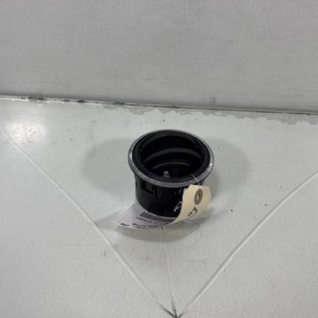 Aerateur tableau de bord avant gauche DACIA DUSTER 1