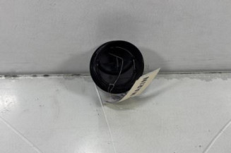 Aerateur tableau de bord avant gauche DACIA DUSTER 1