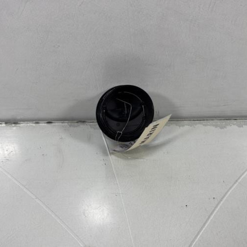 Aerateur tableau de bord avant gauche DACIA DUSTER 1 Photo n°3