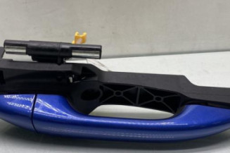 Poignee porte arriere droit HYUNDAI I 10 2 Photo n°1