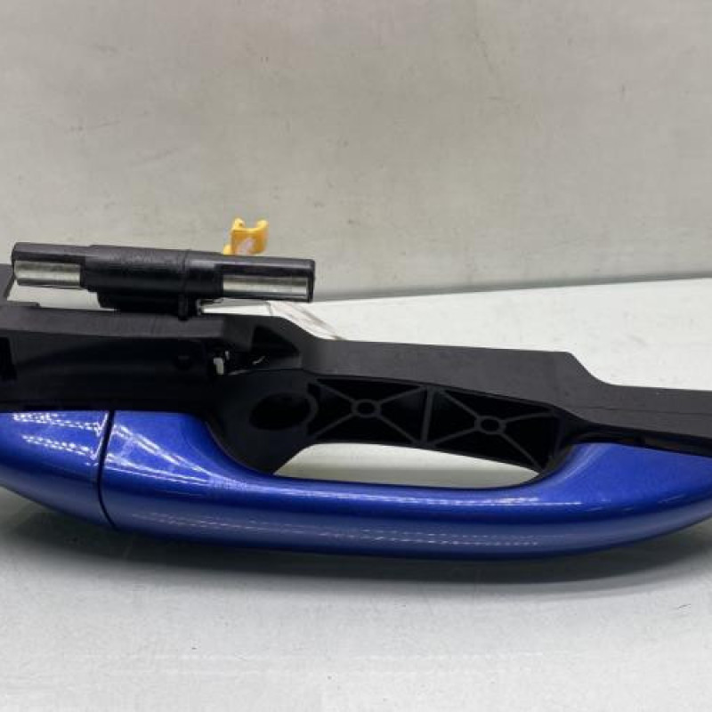 Poignee porte arriere droit HYUNDAI I 10 2 Photo n°1