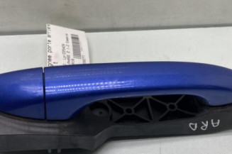 Poignee porte arriere droit HYUNDAI I 10 2