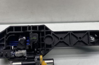 Poignee porte arriere droit HYUNDAI I 10 2