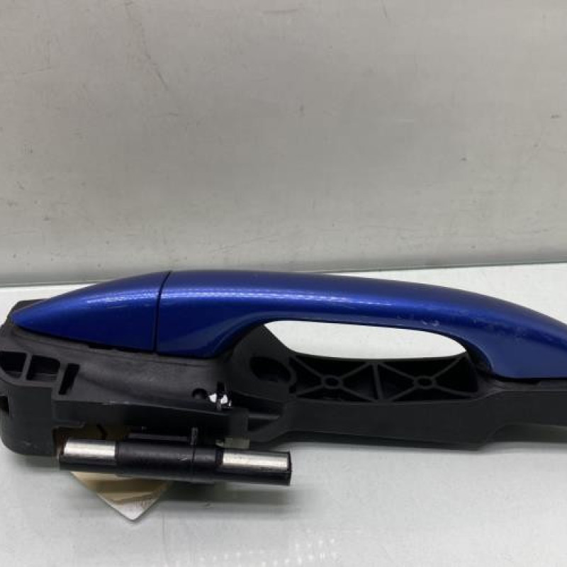 Poignee porte arriere gauche HYUNDAI I 10 2 Photo n°2