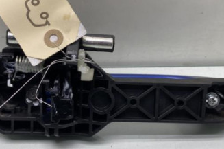 Poignee porte arriere gauche HYUNDAI I 10 2