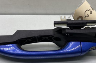 Poignee porte avant gauche HYUNDAI I 10 2