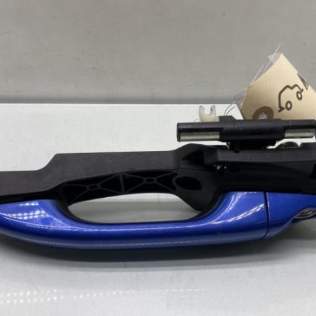 Poignee porte avant gauche HYUNDAI I 10 2
