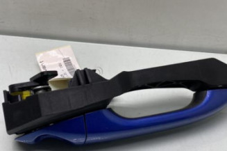 Poignee porte avant gauche HYUNDAI I 10 2