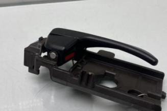 Poignee interieur arriere droit HYUNDAI I 10 2