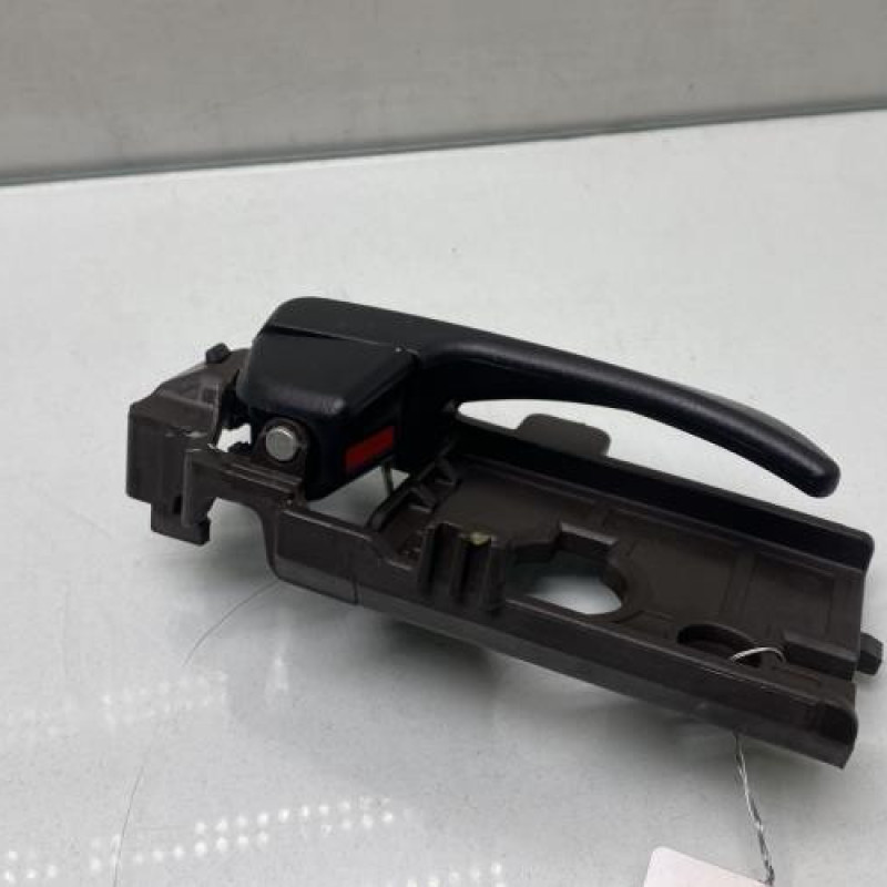 Poignee interieur arriere droit HYUNDAI I 10 2 Photo n°2