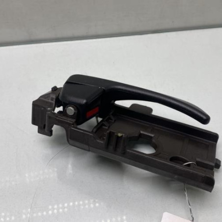 Poignee interieur arriere droit HYUNDAI I 10 2