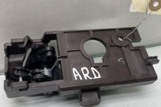 Poignee interieur arriere droit HYUNDAI I 10 2