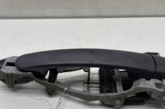 Poignee porte avant droit VOLKSWAGEN GOLF 5