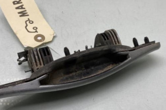 Poignee porte arriere gauche DACIA SANDERO 1