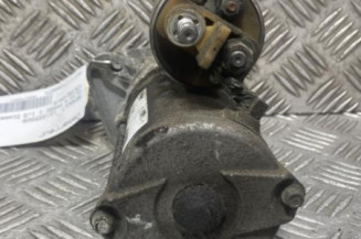 Demarreur RENAULT CLIO 4
