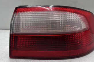 Feu arriere principal droit (feux) RENAULT LAGUNA 2 Photo n°1