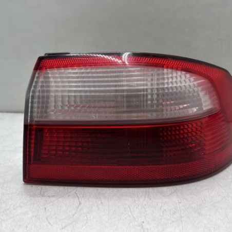 Feu arriere principal droit (feux) RENAULT LAGUNA 2 Photo n°1