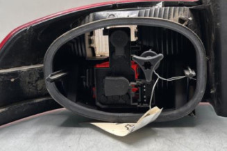 Feu arriere principal droit (feux) RENAULT LAGUNA 2