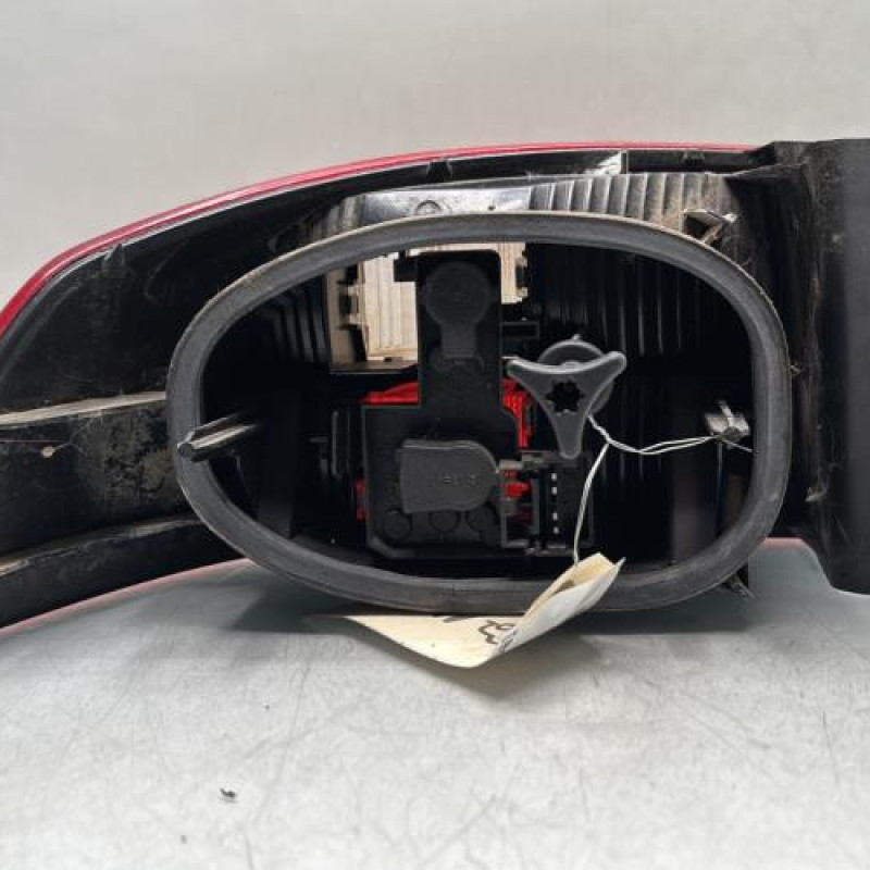 Feu arriere principal droit (feux) RENAULT LAGUNA 2 Photo n°2