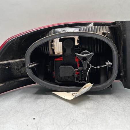 Feu arriere principal droit (feux) RENAULT LAGUNA 2