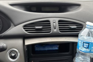 Feu arriere principal droit (feux) RENAULT LAGUNA 2