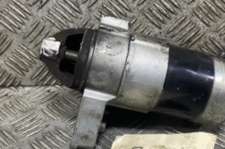 Demarreur CITROEN C4 1 Photo n°1